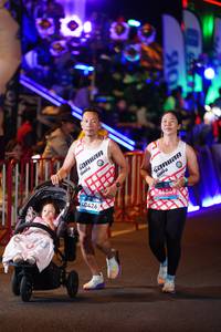 BIB: 
                            <button type="button" onclick="openModal(23571884)" class="btn btn-primary btn-sm float-right btn-popup" data-toggle="modal" data-target=".modal-high-quality">
                        <i class="fas fa-shopping-cart"></i> Add to Cart
                    </button>
                                            <button type="button" onclick="isThisMe(23571884, true)" class="btn btn-success btn-sm float-right btn-popup btn-isme hidden" data-toggle="tooltip" data-placement="bottom" title="นี่คือรูปของคุณใช่ไหม คลิกที่นี่เพื่อเอาเข้าอัลบั้ม">
                        <i class="fas fa-plus"></i> Add to album
                    </button>
                    <button type="button" onclick="isThisMe(23571884, false)" class="btn btn-warning btn-sm float-right btn-popup btn-isnotme hidden">
                        <i class="fas fa-ban"></i> Remove from album
                    </button>